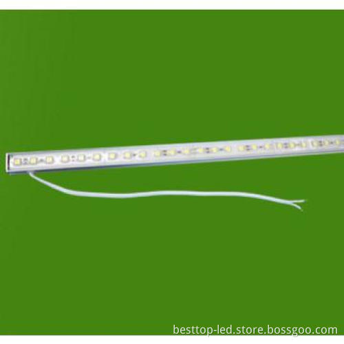 Energy saving 600mm Strip Light 6W,Hot sell in 2013
